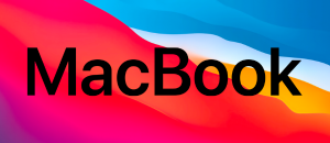 VideoPad for Mac